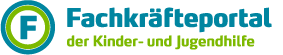 FKP-Logo