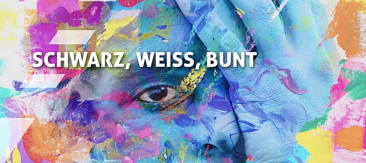 Motiv-Banner Deutscher Jugendfilmpreis 2021