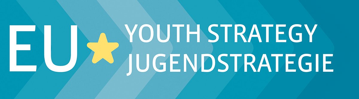 Informationen zur EU-Jugendstrategie